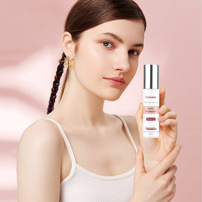 Anti-Pigmentation Night Cream