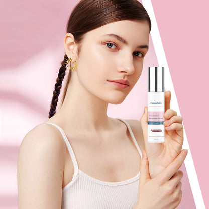 Pigment Balancing Cream