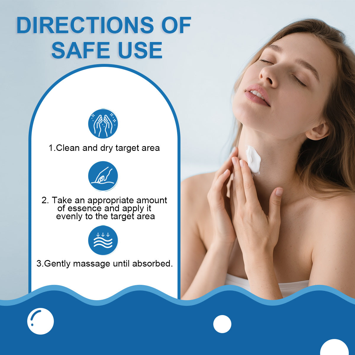 Cocoa Butter Care Cream