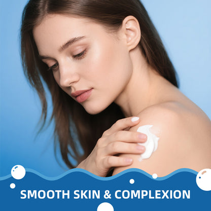 Cocoa Butter Care Cream