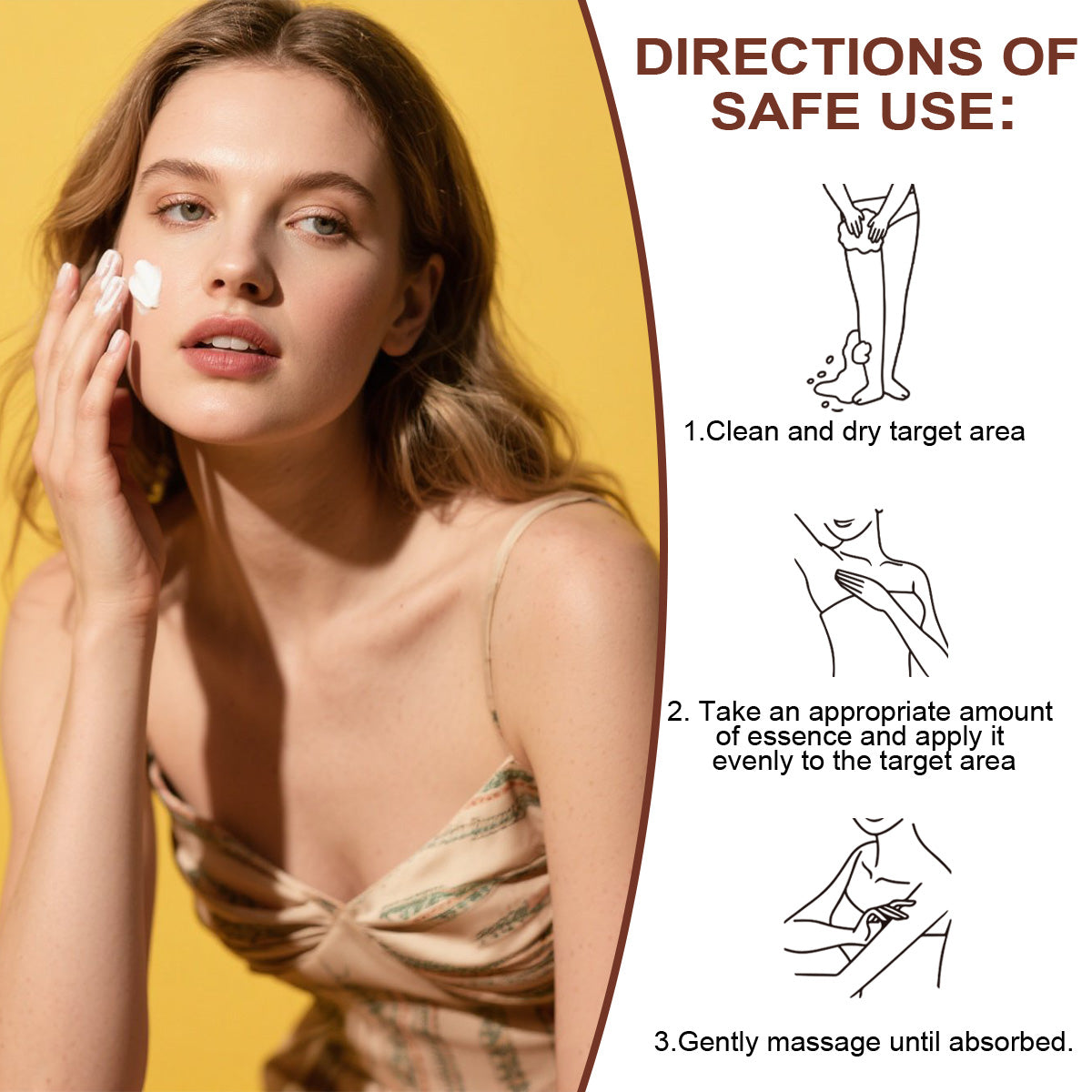 COCOA BUTTER FACE+BODY CREME