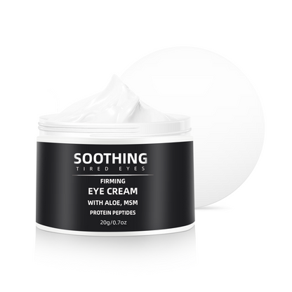 FIRMING EYE CREAM