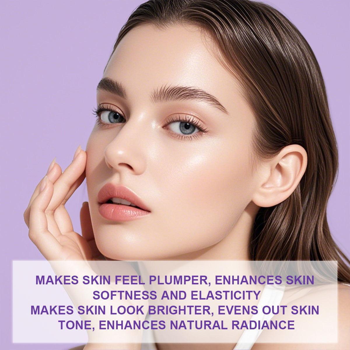 Pure Retinol night cream