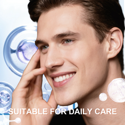 Men's Skincare Cream
