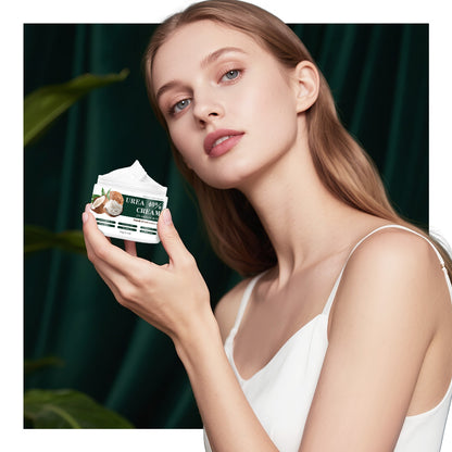 Hands & Feet Moisturizer