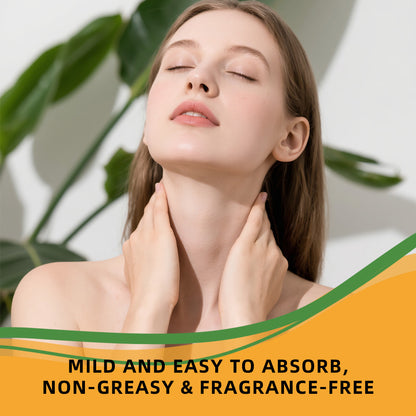 Arnica Montana Soothing Cream