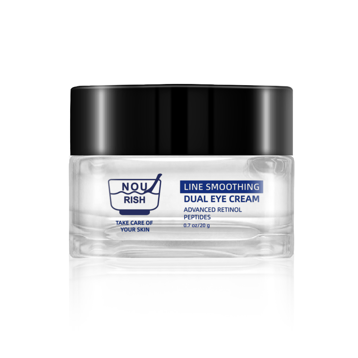 Retinol Eye Cream