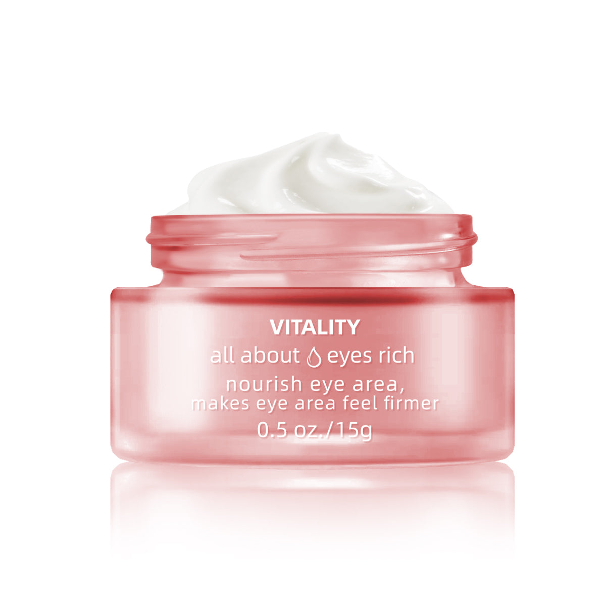 Hydrating Eye Cream