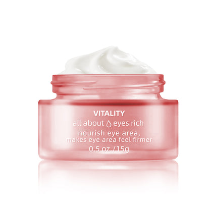 Hydrating Eye Cream