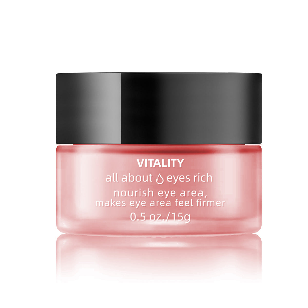 Hydrating Eye Cream