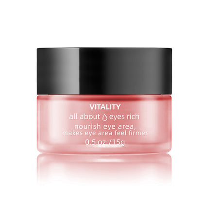 Hydrating Eye Cream