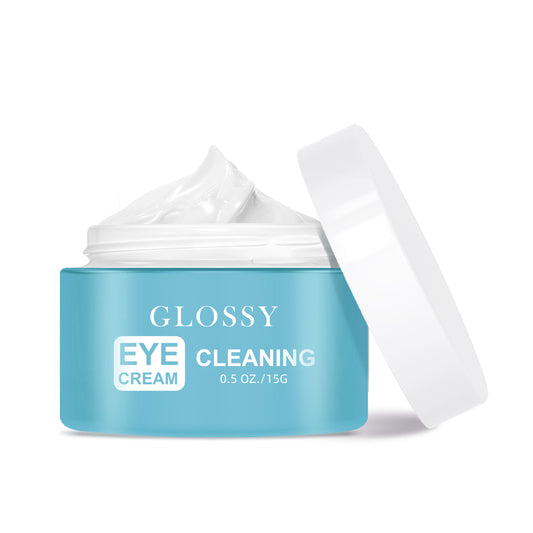 Brightening Eye Cream