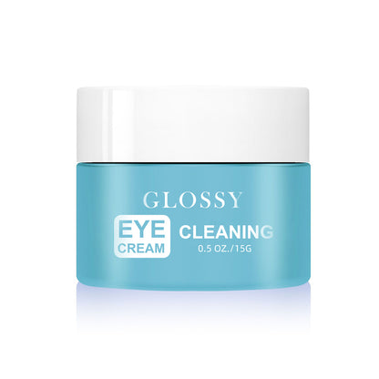 Brightening Eye Cream