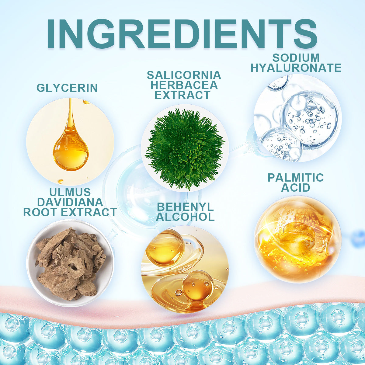 Brightening Eye Cream