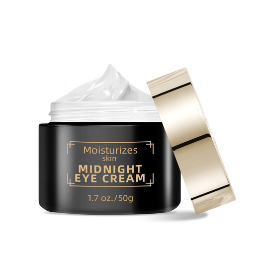 MIDNIGHT EYE CREAM