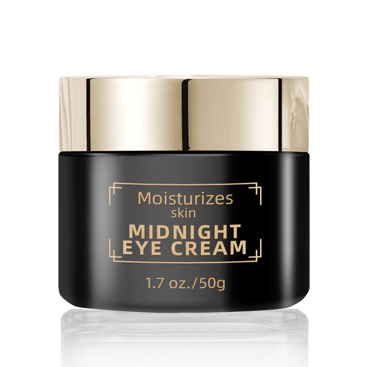 MIDNIGHT EYE CREAM