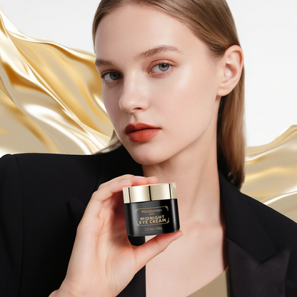MIDNIGHT EYE CREAM