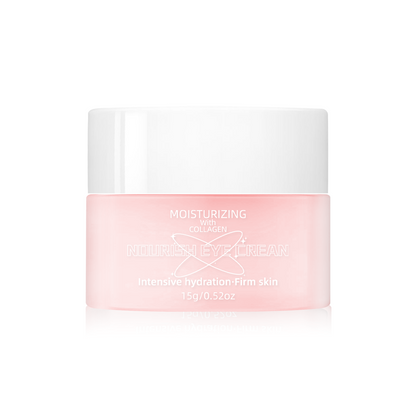 Rejuvenate EYE CREAM