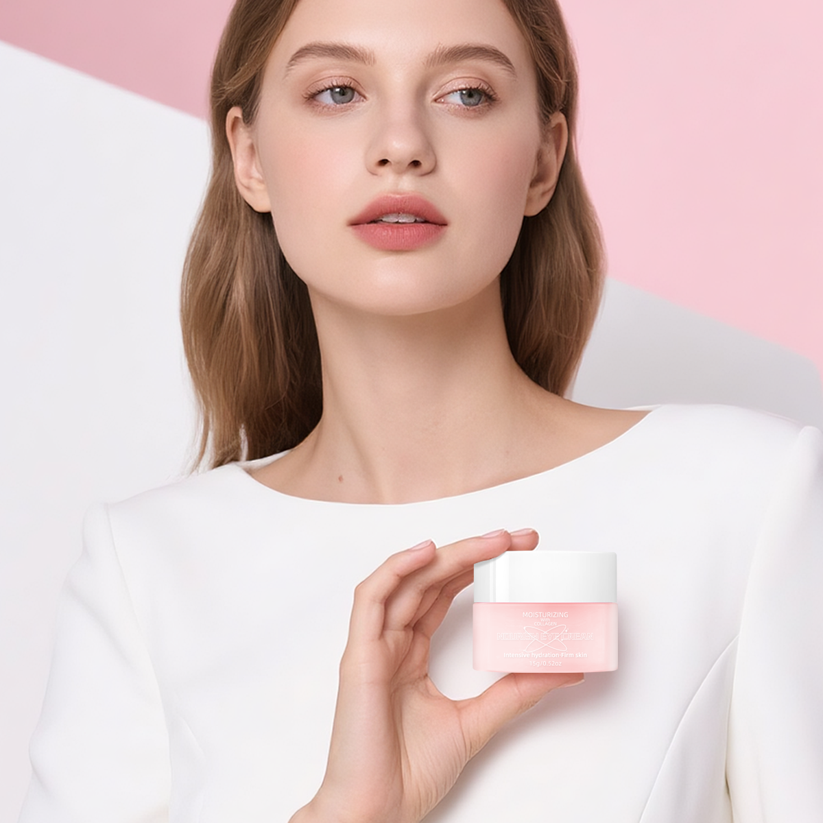 Rejuvenate EYE CREAM