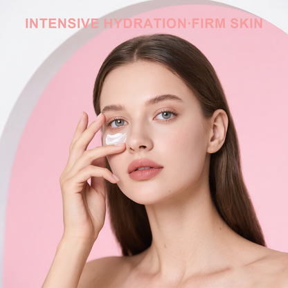 Rejuvenate EYE CREAM