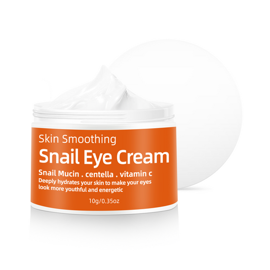 Snail Eye Cream