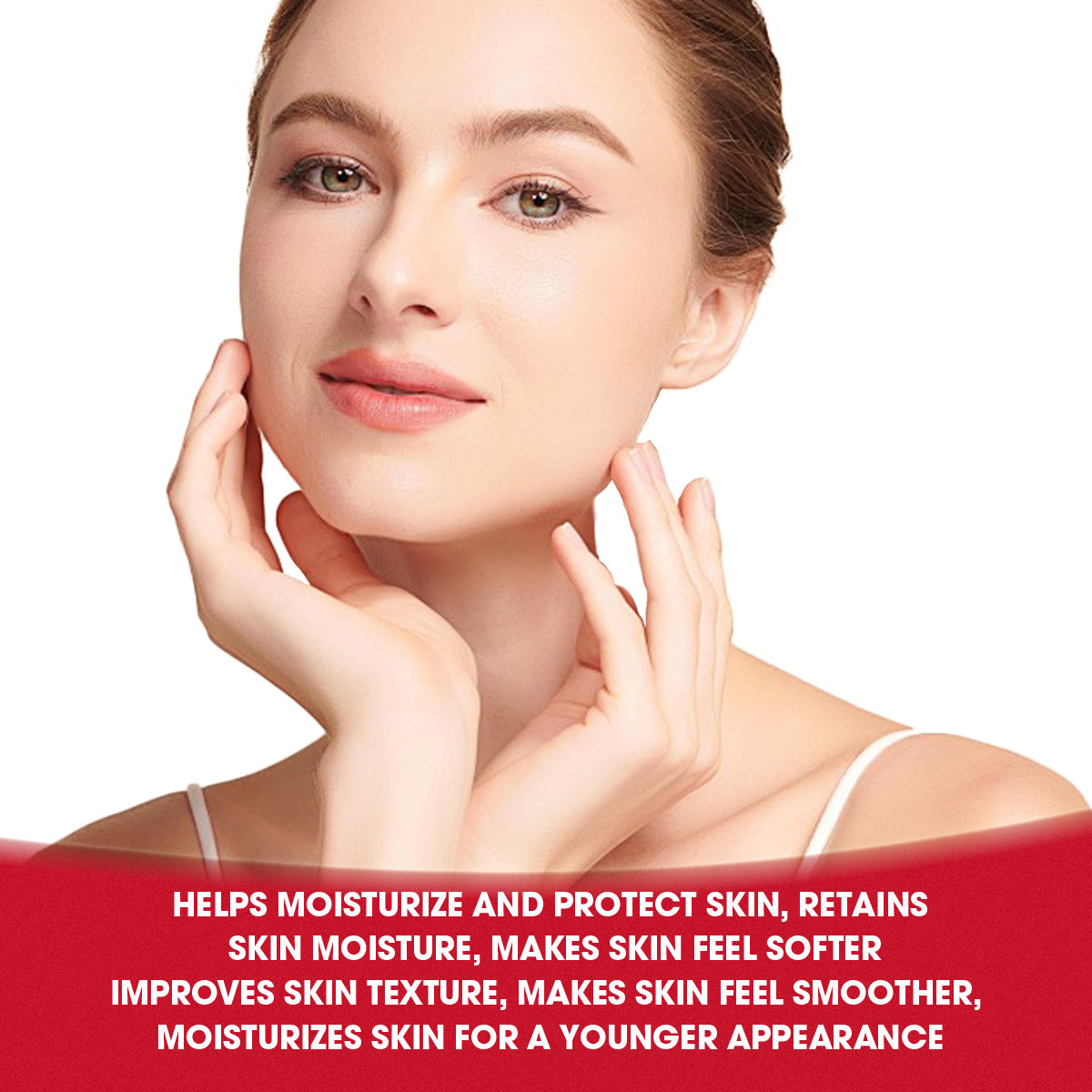 face Q10 Rejuvenate Daily Cream