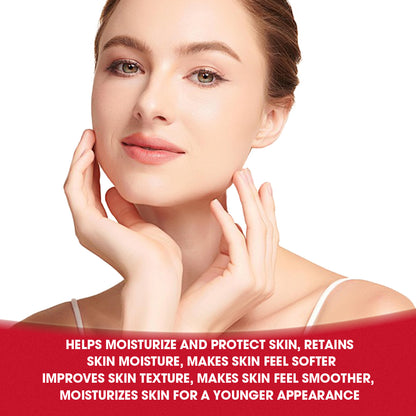 face Q10 Rejuvenate Daily Cream