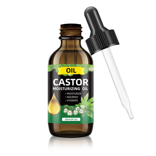 castor-moisturizing-oil