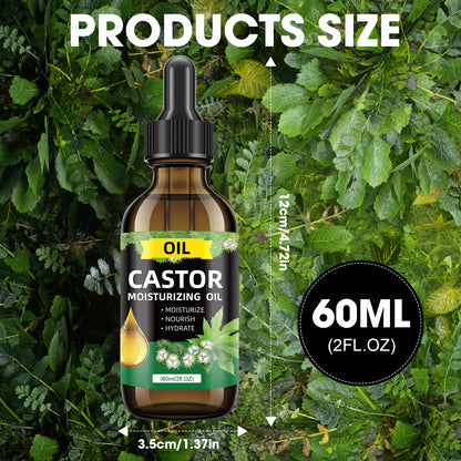 castor-moisturizing-oil
