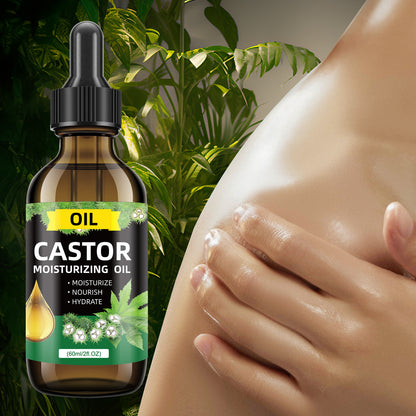 castor-moisturizing-oil