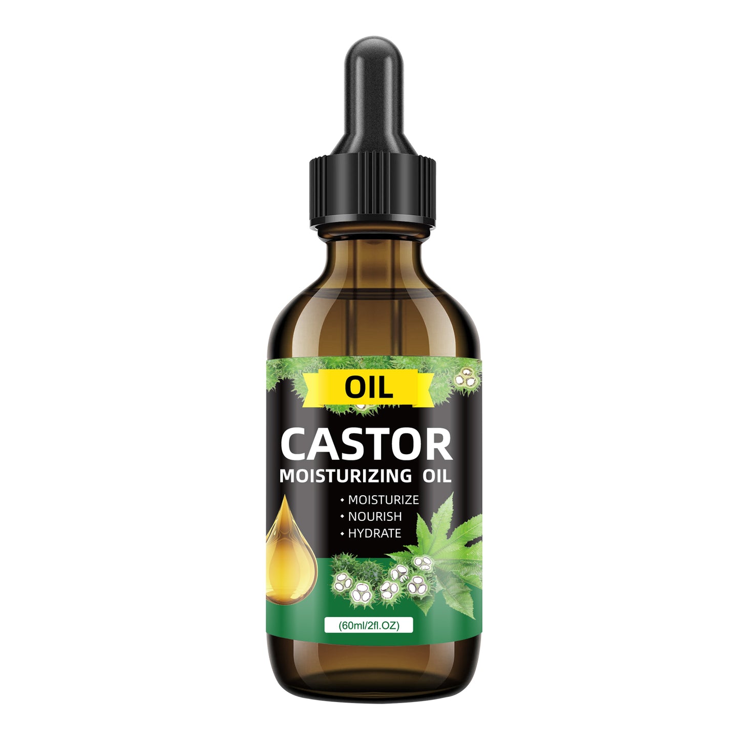 castor-moisturizing-oil
