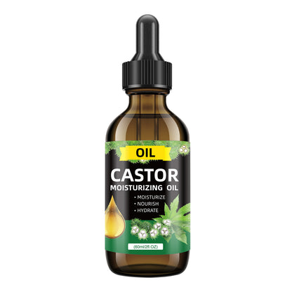 castor-moisturizing-oil