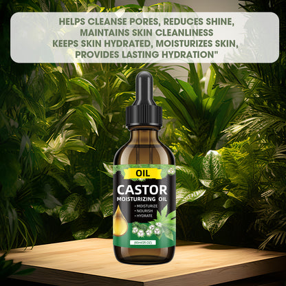 castor-moisturizing-oil