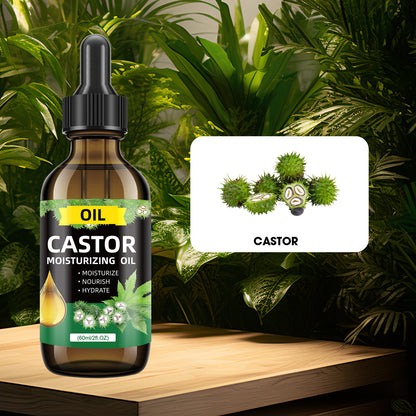 castor-moisturizing-oil