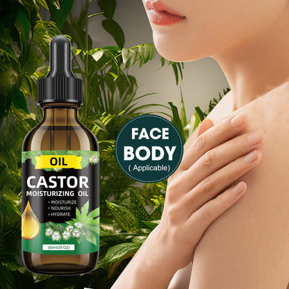 castor-moisturizing-oil