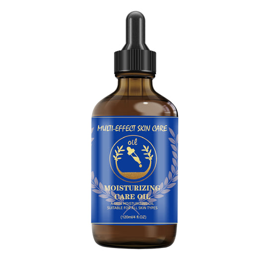 moisturizing-care-oil