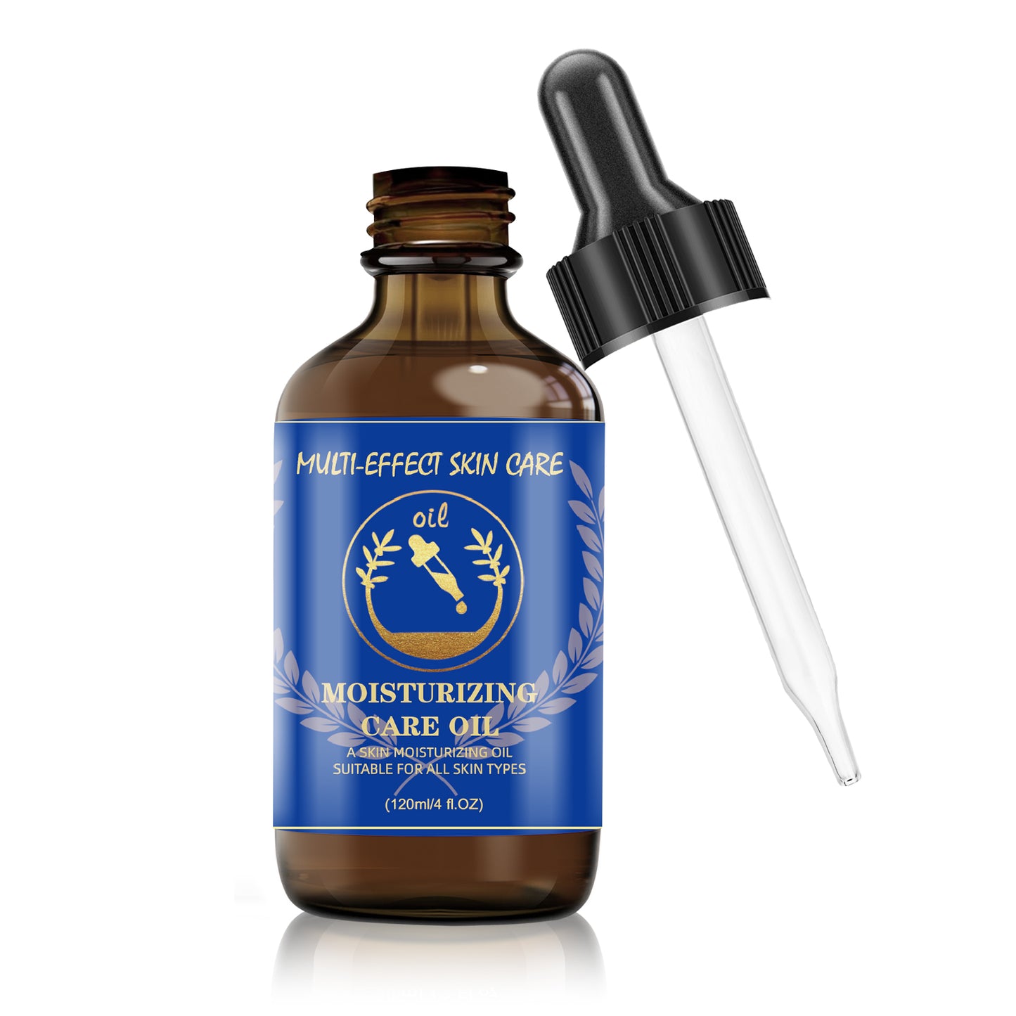 moisturizing-care-oil