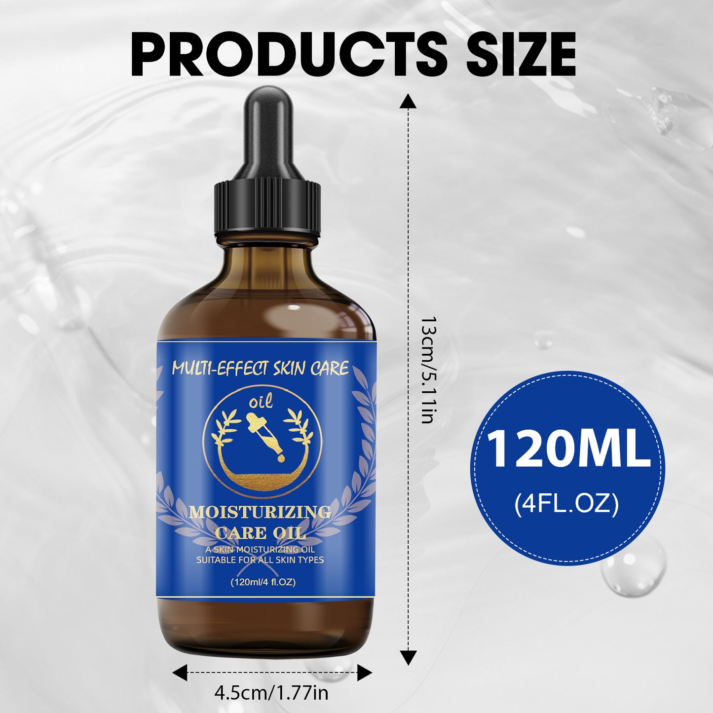 moisturizing-care-oil