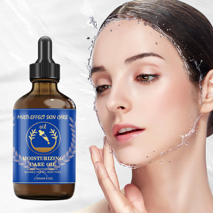 moisturizing-care-oil