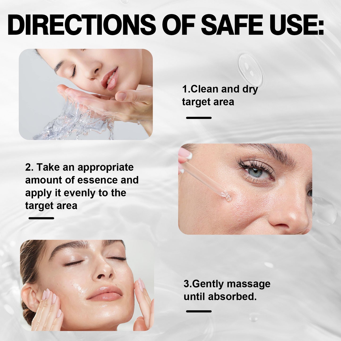 moisturizing-care-oil