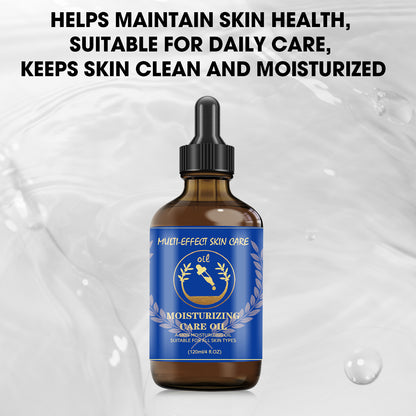 moisturizing-care-oil