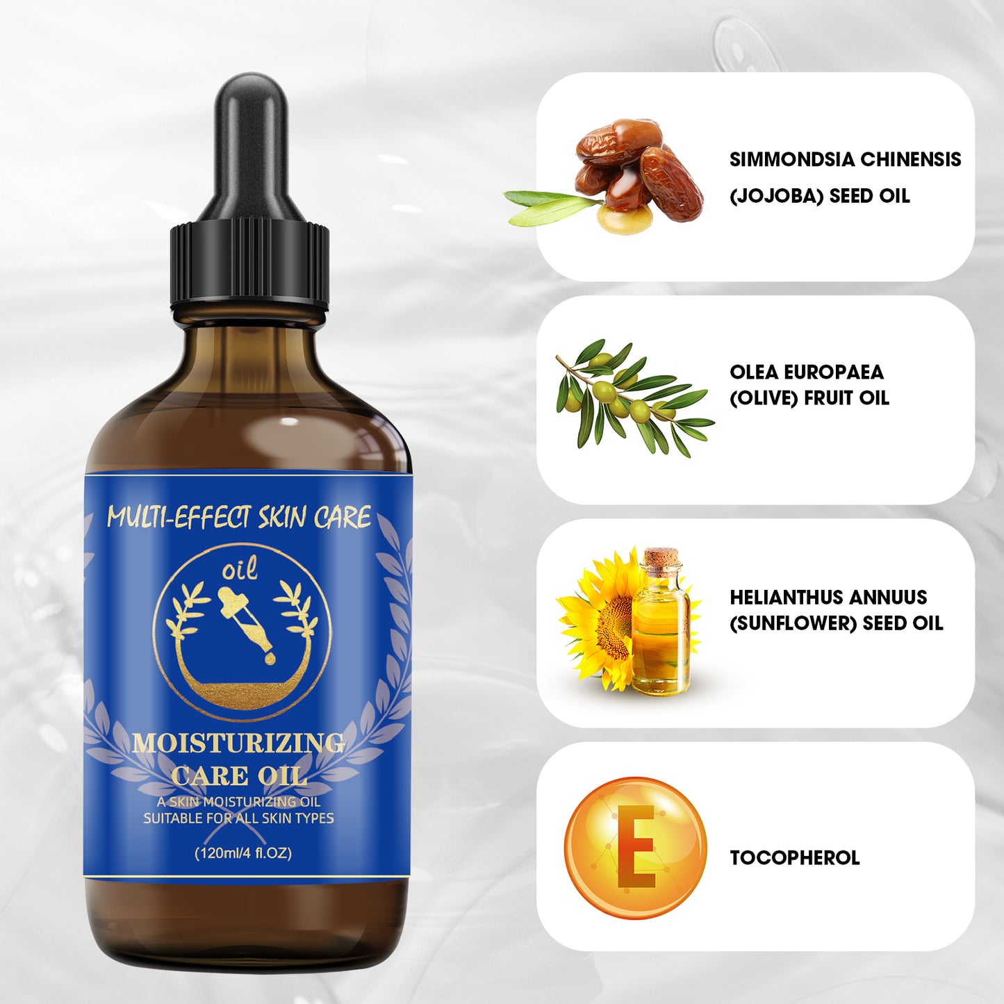 moisturizing-care-oil