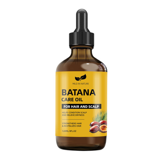 batana-care-oil