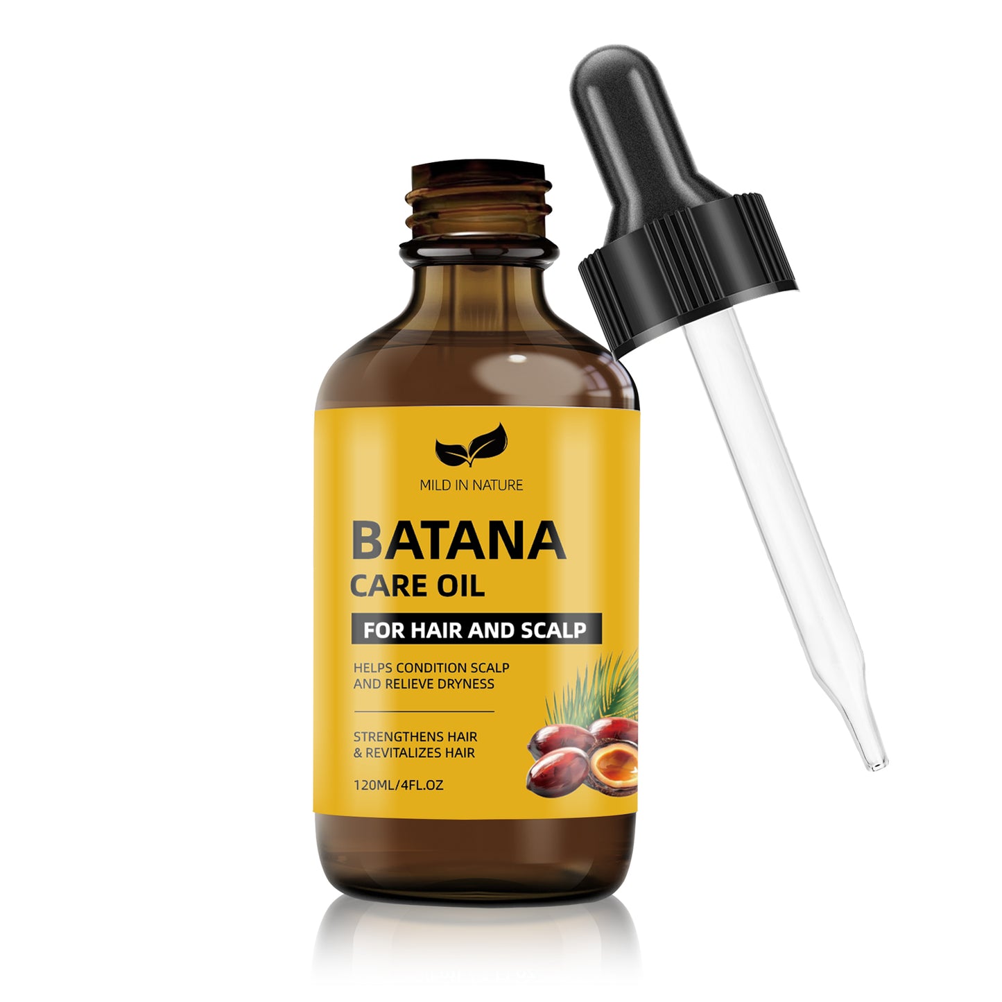 batana-care-oil