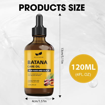 batana-care-oil