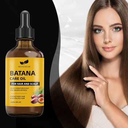 batana-care-oil