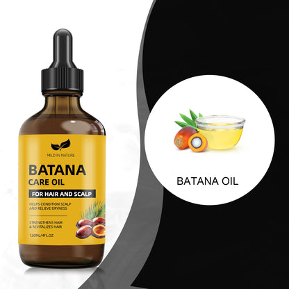 batana-care-oil