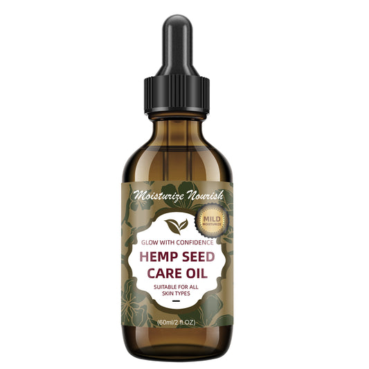 hemp-seed-care-oil