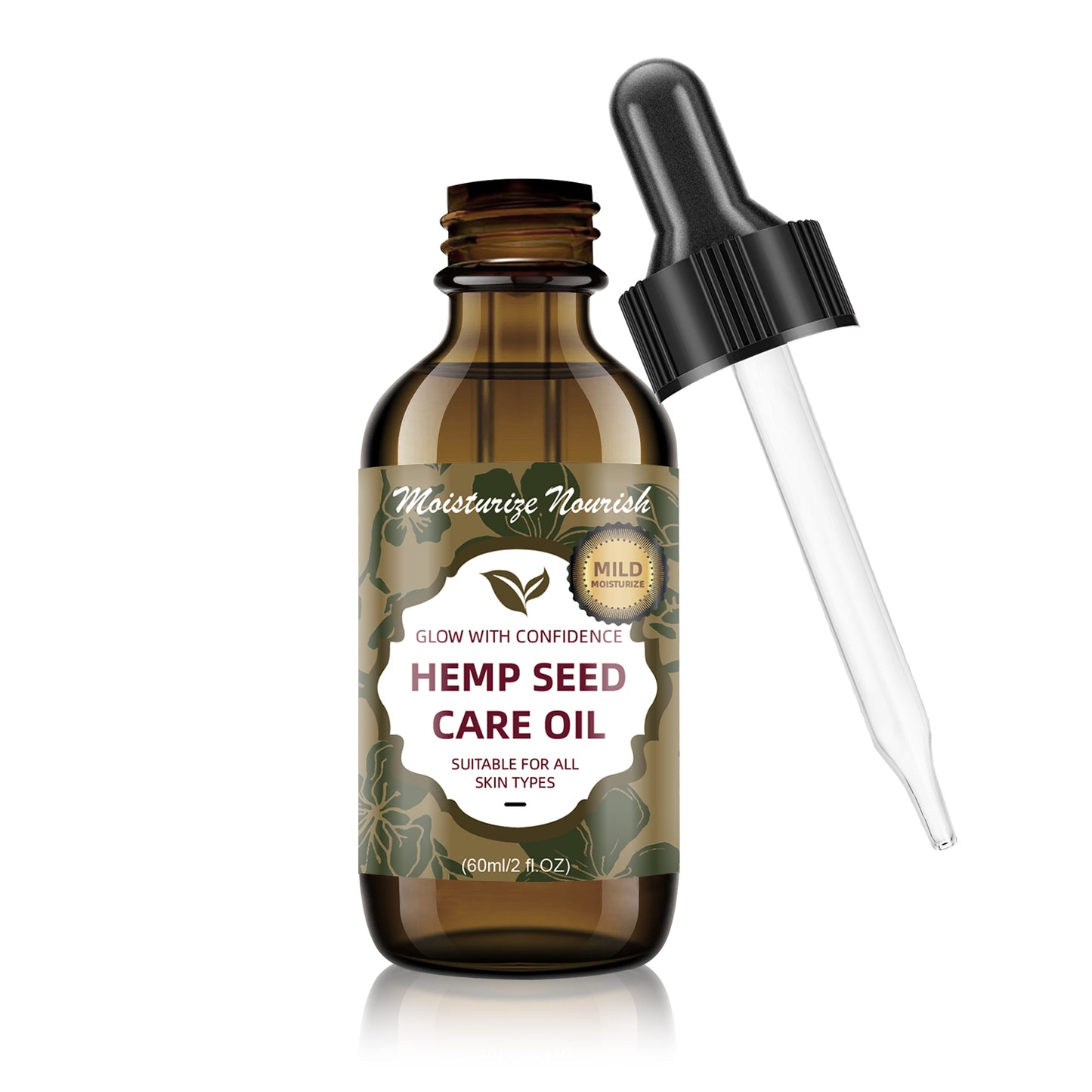 hemp-seed-care-oil