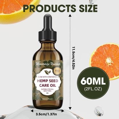 hemp-seed-care-oil